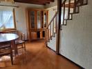 Acheter Maison Ain