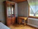 Acheter Maison 679000 euros