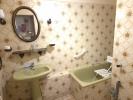 Acheter Maison 128400 euros