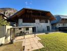 Vente Appartement 74