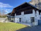 Annonce Vente 3 pièces Appartement