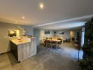 Acheter Appartement Haute savoie