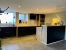 Acheter Appartement 399000 euros
