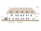 Annonce Vente 5 pièces Appartement