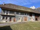 Acheter Appartement Haute savoie