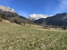 Acheter Appartement 410000 euros