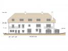 Annonce Vente 5 pièces Appartement
