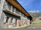 Acheter Appartement 575000 euros