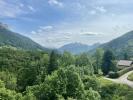 Vente Appartement 74
