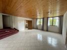 Annonce Vente 3 pièces Appartement