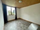 Acheter Appartement Haute savoie