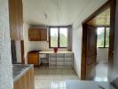 Acheter Appartement 152500 euros