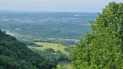 For sale House Souclin VILLAGE 01150 79 m2 4 rooms