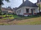 Vente Maison 10