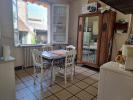 Annonce Vente 5 pièces Maison
