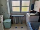Acheter Maison 128000 euros