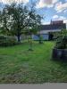 Annonce Vente 3 pices Maison 