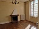Acheter Maison 109 m2 