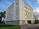 Vente Appartement 10