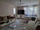 Annonce Vente 4 pièces Appartement