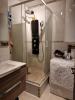 Acheter Appartement Aube