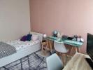 Acheter Appartement 76500 euros