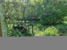 Annonce Vente Terrain