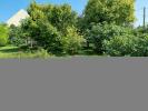 Acheter Terrain Aube