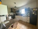 Acheter Maison Vendee