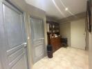 Acheter Maison 358500 euros