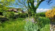 For sale House Vans  07140 115 m2 6 rooms