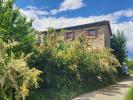 For sale House Vans  07140 75 m2 5 rooms