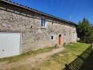 Vente Maison 79