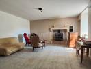 Annonce Vente 5 pièces Maison
