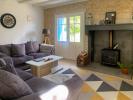 Annonce Vente 14 pièces Maison