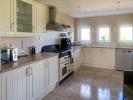 Acheter Maison 379800 euros