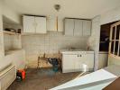 Annonce Vente 4 pièces Maison