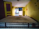Acheter Maison 28500 euros