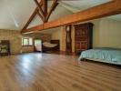 Acheter Maison 223000 euros