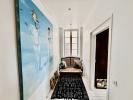 Acheter Maison Creuse