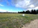 Land  BELLE VUE SUR LA CAMPAGNE