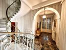 Annonce Vente 5 pièces Maison
