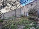 For sale House Durban-corbieres 30 MINUTES DU LITTORAL 11360 138 m2 6 rooms