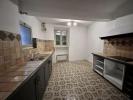 House  30 MINUTES DU LITTORAL