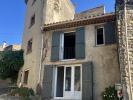 For sale House Durban-corbieres 30 MINUTES DU LITTORAL 11360 55 m2 3 rooms