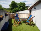 For sale House Cascastel-des-corbieres CAMPAGNE 11360 165 m2 6 rooms