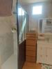 Acheter Maison 180000 euros