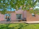 Annonce Vente 7 pièces Maison