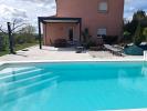 Acheter Maison 170 m2