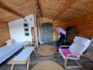Acheter Maison Gers